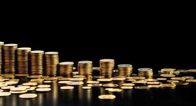 قیمت طلا و سکه امروز شنبه ۲۷ تیر ۱۴۰۵ | جهان نیوز