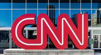 گزارش CNN از ویرانی پایگاههای آمریکایی بر اثر حملات ایران | جهان نیوز