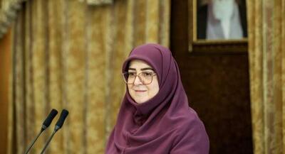 مهاجرانی: زینبوار از این گردنه تاریخی عبور خواهیم کرد | جهان نیوز