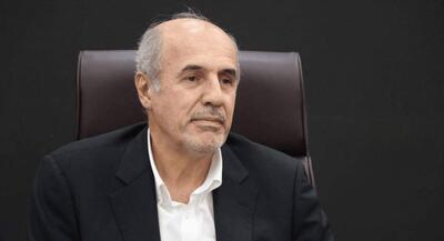  سرنوشت پرونده‌های انضباطی دانشجویان دخیل در کودتا | جهان نیوز