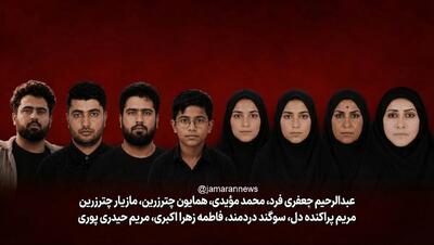 سخنگوی وزارت خارجه: آمریکا از طریق ارتکاب جنایات جنگی و کشتار بیگناهان قدرتنمایی میکند