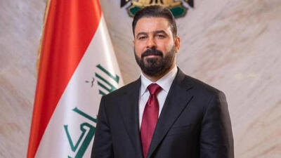 سفر نخست وزیر عراق به تهران پس از بازگشت از واشنگتن