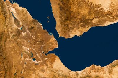 رویترز: حوثیها برای بستن بابالمندب آماده شدهاند؛ تهدید همزمان دو شریان حیاتی نفت جهان