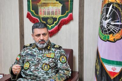 «باور ۳۷۳» از یک جمله رهبر انقلاب به بار نشست