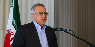  آشوری: محور‌های مواصلاتی هرمزگان باز است