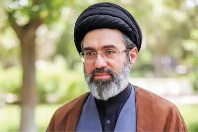 اتحاد و اعتماد کنید