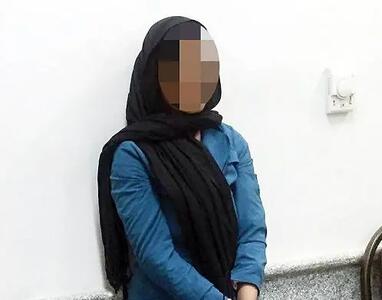زندان ، آغاز و پایان یک عشق پر دردسر