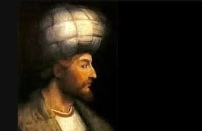  بزرگترین میراث صفویه اندیشه و ایده ایران بود/ شاه اسماعیل همواره از سردارانش می‌خواست فریاد «جاوید باد ایران» سر دهند