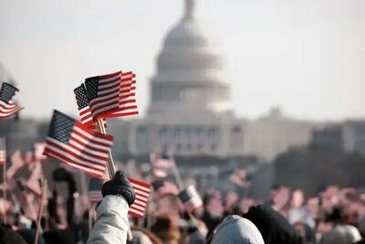  آمریکا خواستار تجدید نظر شهروندانش در سفر به غرب آسیا شد