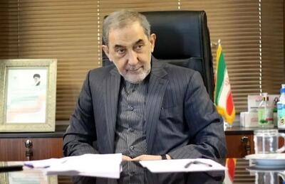  انتقاد رئیس دفتر خاتمی در دوران ریاست جمهوری به موضع ولایتی درباره‌ عراق/ فاز اطلاعات تاریخی گرفته، جوری که گویا مشکلات یزید وعاشورا و توابین و مختار را باید نخست وزیر عراق جواب بدهد