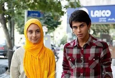  صحبت‌های بی‌پرده ترلان پروانه درباره ارسلان قاسمی