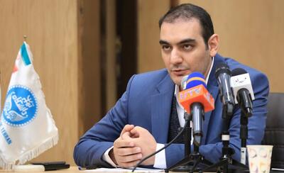  بحران در تنگه هرمز؛ مسئله ای حقوقی یا امنیتی؟