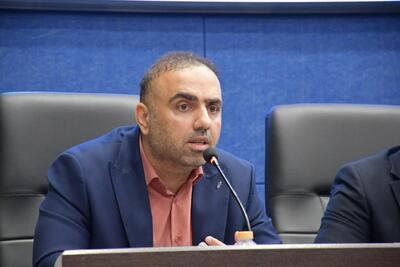 تولید با بخشنامه اداره نمیشود؛ اقتصاد کشور به تصمیمات شجاعانه و ثبات در سیاستگذاری نیاز دارد