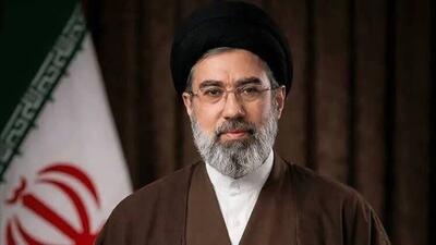 رهبر انقلاب: نقض تفاهمنامه بار دیگر بیارزشی و نامعتبربودن امضای رئیسجمهور آمریکا را ثابت کرد