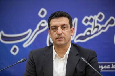  هشدار صنعت برق درباره روزهای پیش‌رو؛ شبکه برق کرمانشاه زیر فشار گرما و خسارت‌های جنگ