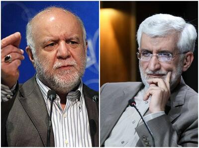  نگاهی به ۲۳ سال کش و قوس بر سر کرسنت/ زنگنه تبرئه شد؛ ادعاهای جلیلی میلیاردها دلار خسارت به ایران زد