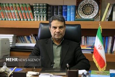  استاندار هرمزگان: با وجود حمله به زیرساخت‌ها، مسیرهای مواصلاتی و آب‌رسانی فعال است