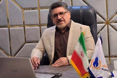  برگزاری مسابقات انتخابی کشتی آزاد و فرنگی نونهالان و نوجوانان جزیره کیش