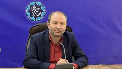 فرایند توافقهای ملکی شهرداری باید شفاف، منظم و قانونمند باشد