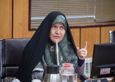 برخی با حاشیهسازی در پی مخدوش کردن روند قانونی شورا هستند