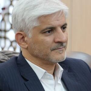 اولتیماتوم معاون استاندار برای جابجایی لولههای آب تقاطع شهرک صنعتی خرمآباد
