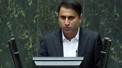  همدردی‌های تصنعی واقعا مشکل مناطق جنگ‌زده را مرتفع نمی‌کند/ زیر کولر نمی‌شود برای جنگ نسخه پیچید - مردم سالاری آنلاین