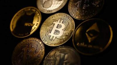  قیمت بیت کوین و ارز‌های دیجیتال امروز شنبه ۲۷ تیر ۱۴۰۵ + جدول - مردم سالاری آنلاین