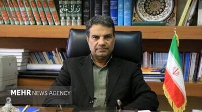  استاندار هرمزگان: با وجود حمله به زیرساخت‌ها، مسیرهای مواصلاتی و آب‌رسانی فعال است - مردم سالاری آنلاین