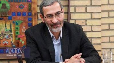 فعال سیاسی اصولگرا: ایران باید آماده مقابله با آمریکا و اسرائیل باشد - مردم سالاری آنلاین