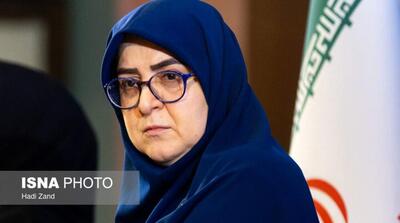  مهاجرانی: سهمیه مناطق جنگی برای داوطلبان کنکور ارشد استان‌های جنوبی در نظر گرفته شد - مردم سالاری آنلاین