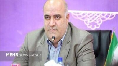  مقام استانداری خوزستان: ۹۵ حمله آمریکا به ۱۲ شهرستان خوزستان در ۱۰ روز/ ۸ نفر شهید شدند - مردم سالاری آنلاین