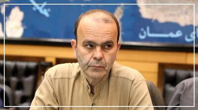  علت نرفتن تندروها به جنوب برای جنگ معلوم شد/  تندروهای مجلس پیشنهاد انحلال شورای عالی امنیت ملی را دادند - مردم سالاری آنلاین