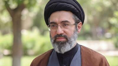  نقض تفاهم‌نامه بار دیگر بی‌ارزشی و نامعتبربودن امضای رئیس‌جمهور آمریکا را ثابت کرد - مردم سالاری آنلاین