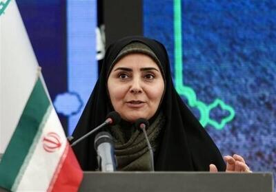 واکنش وزیر راه به حملات آمریکا به زیرساختهای ارتباطی ایران