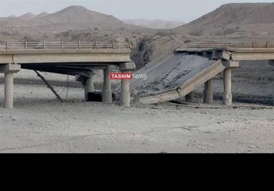 جنوب زیر آوار «کمکهای عمو ترامپ»