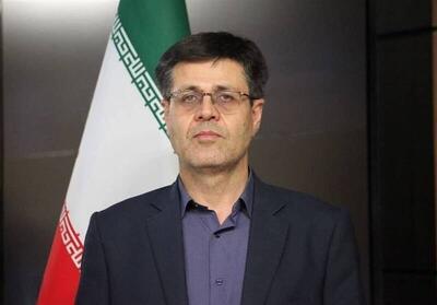  مدیرعامل توانیر: برای آسایش مردم جنوب کشور برق کمتری مصرف کنیم