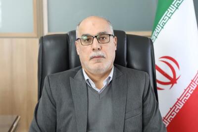 مرکز جامع سرطان قم با مشارکت ۴ هزار مؤدی تکمیل شد/بخشودگی۹۸درصدی جرائم