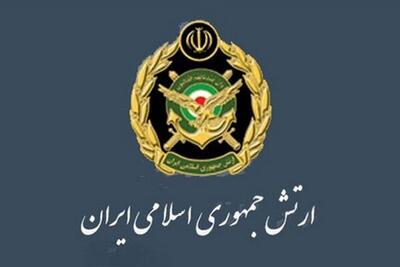  حمله ارتش به مخازن سوخت آمریکا و چند پل ارتباطی در بحرین