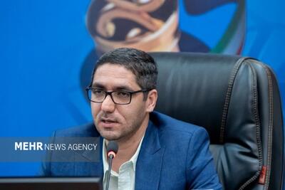 اتصال ترانزیتی بین ایران، افغانستان و تاجیکستان