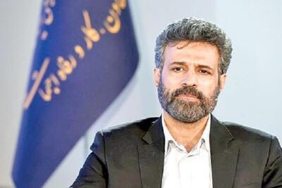 قوانین بدون منابع مالی، صندوقهای بازنشستگی را ورشکست کرد
