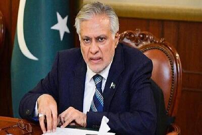  پاکستان: آمریکا و ایران به تفاهم‌نامه اسلام‌آباد پایبند باشند