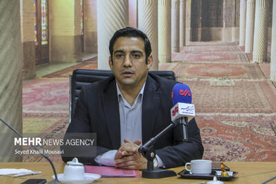  پاداش ۷۰۰ میلیونی برای مدال‌آوران خوزستانی ناگویا تعیین شد