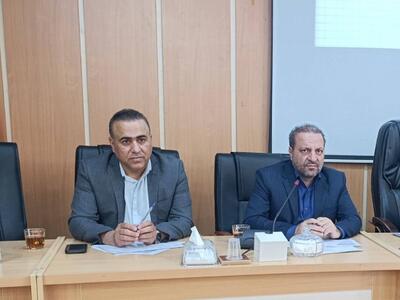 دستگاهها و بانکها بر جذب کامل اعتبارات اشتغال تمرکز کنند