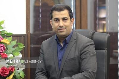  عضو شورای شهر بوشهر: فضای سبز شهری و پیاده‌روها ساماندهی شوند