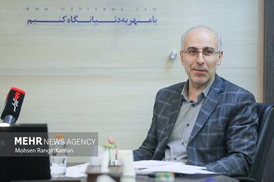 کاهش باروری و وقوع سالانه ۳۸۵هزارسقط جنین تهدیدی برای آینده جمعیت کشور