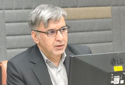  محمدی: نرخ تورم کردستان همچنان بالاتر از میانگین کشوری است