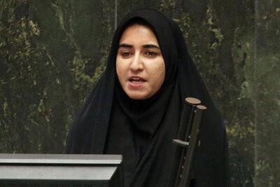  پیگیری اجرای دقیق قانون همسان‌سازی حقوق بازنشستگان در دستور کار است
