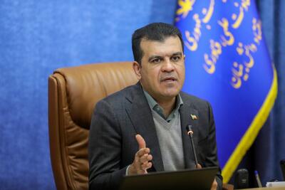 توضیح افشین درباره سند راهبردی «توسعه فرانچایز دانشبنیان»