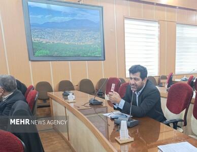 پرداخت تسهیلات تبصره ۱۸ برای ۱۹ هزار واحد بافت فرسوده در استان