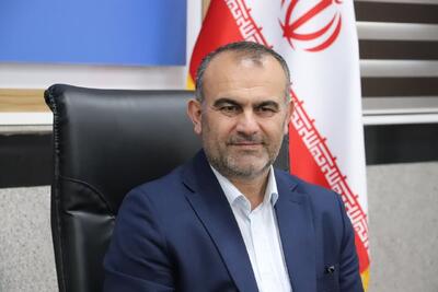 حل چالشهای تربیتی نیازمند همکاری همه دستگاهها است